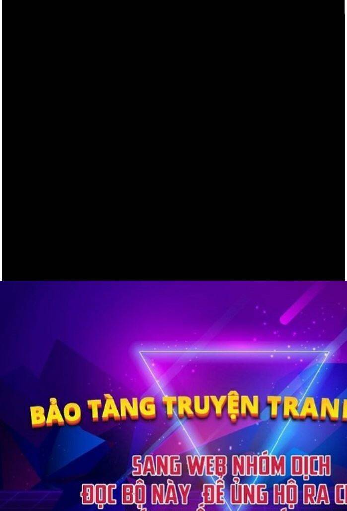 Thể Thao Cực Hạn Chapter 473 - Trang 2