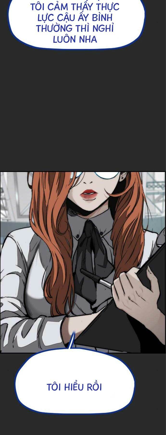 Thể Thao Cực Hạn Chapter 473 - Trang 2