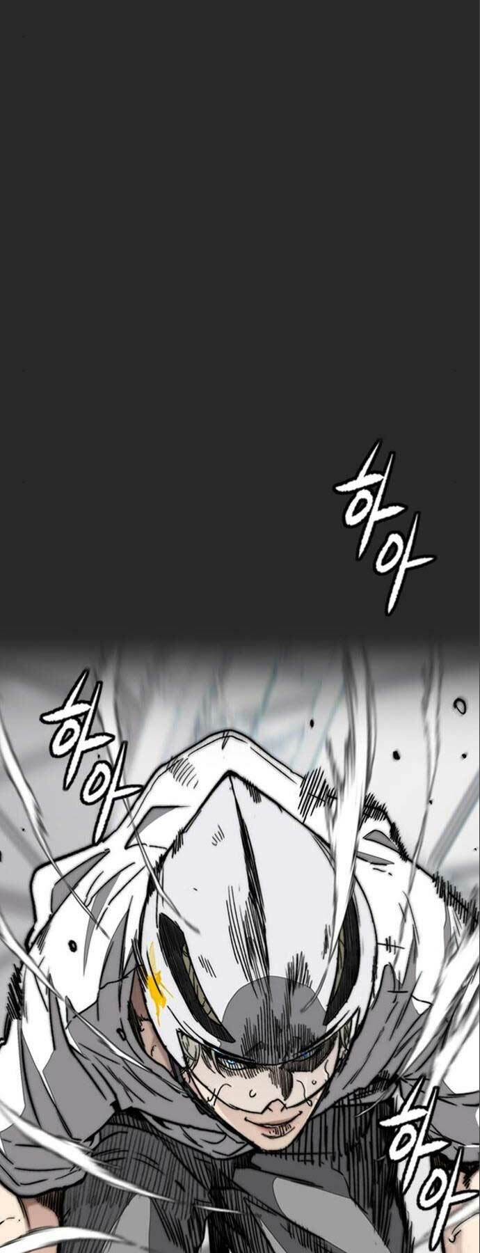 Thể Thao Cực Hạn Chapter 473 - Trang 2