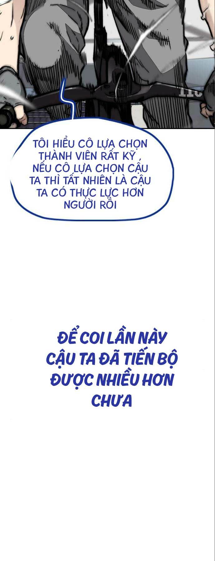 Thể Thao Cực Hạn Chapter 473 - Trang 2