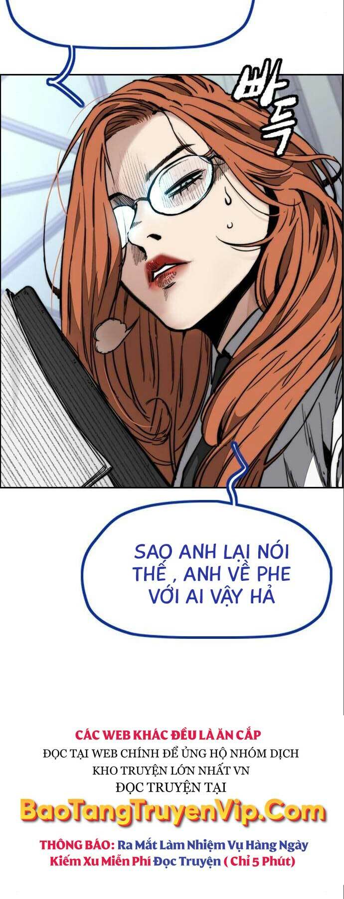 Thể Thao Cực Hạn Chapter 473 - Trang 2