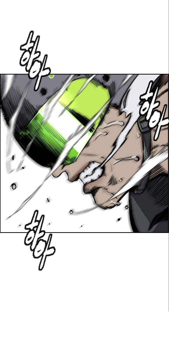 Thể Thao Cực Hạn Chapter 473 - Trang 2