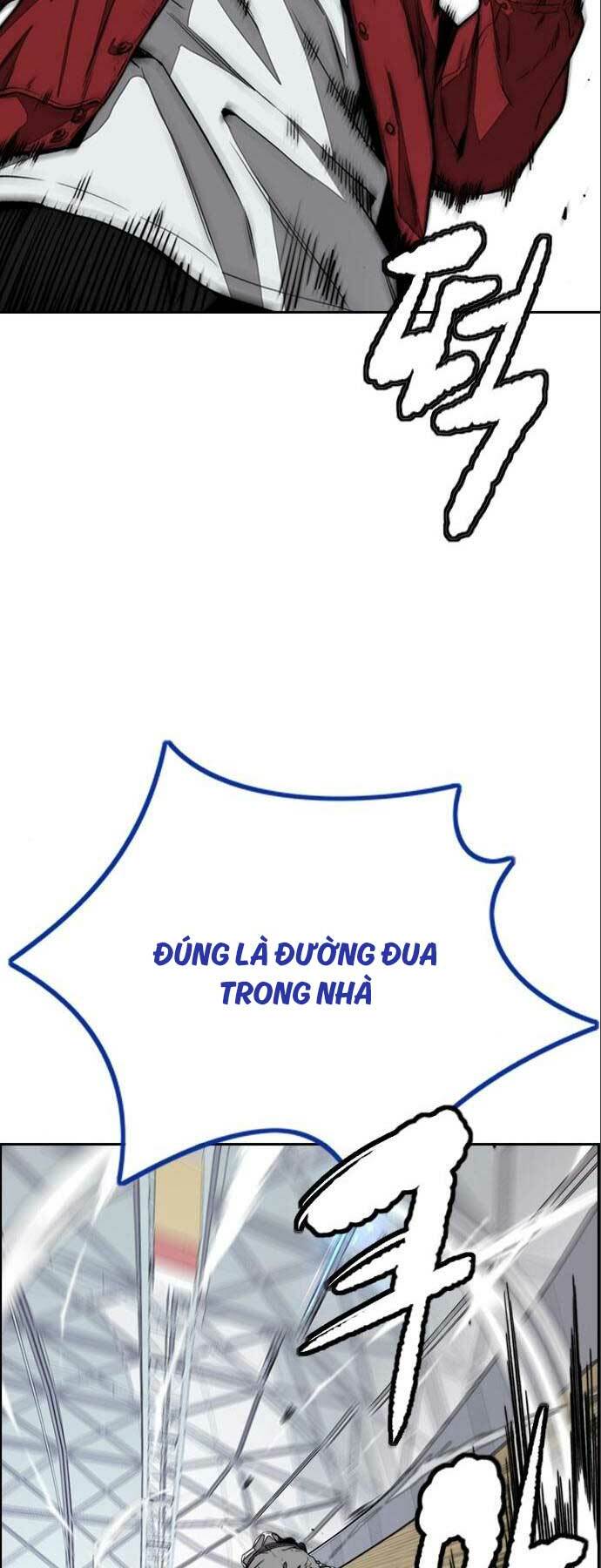 Thể Thao Cực Hạn Chapter 473 - Trang 2