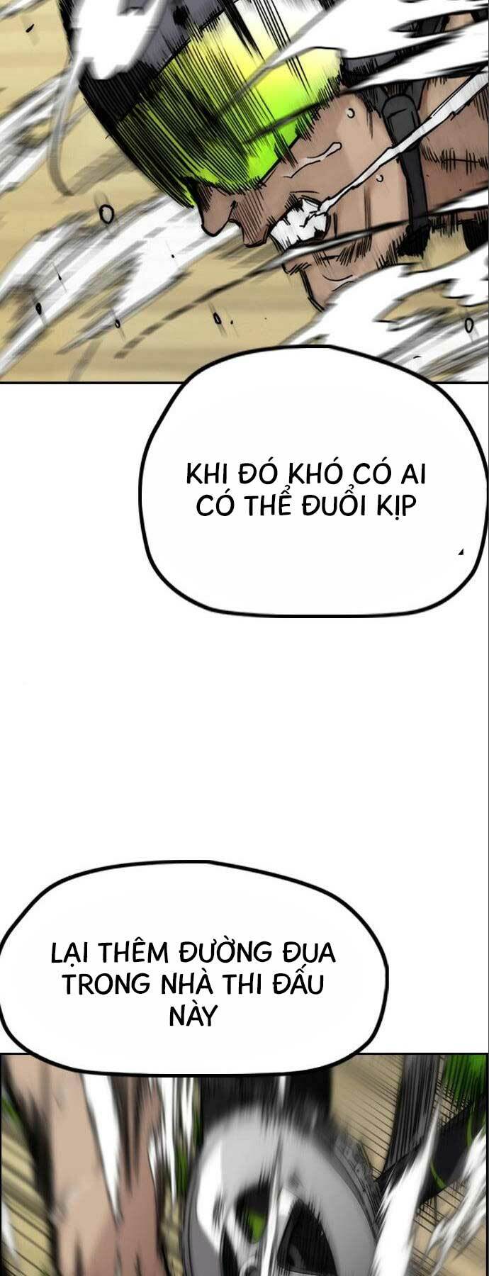 Thể Thao Cực Hạn Chapter 473 - Trang 2