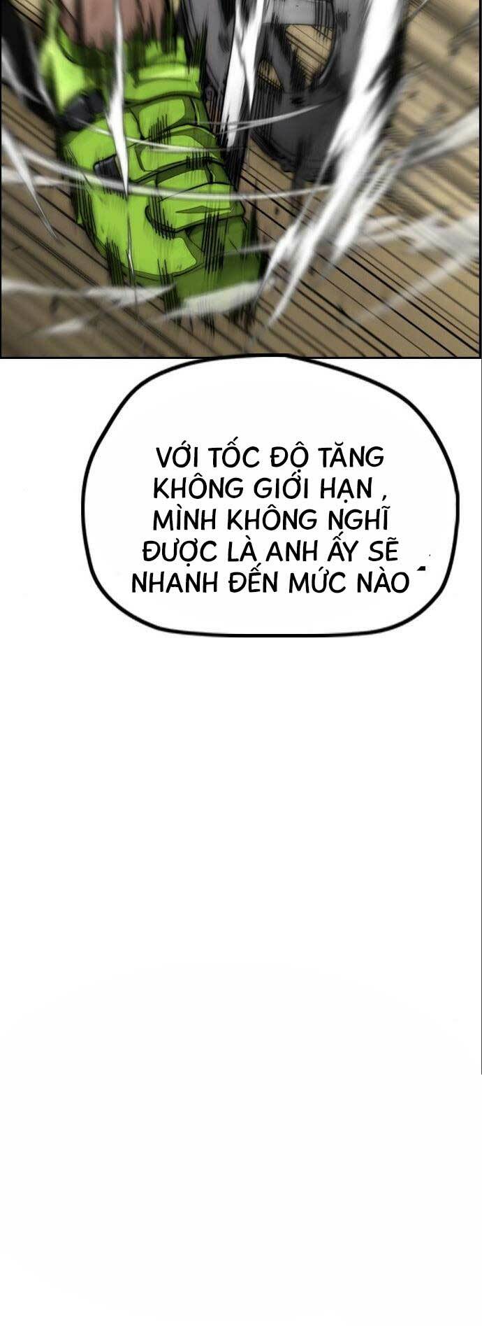 Thể Thao Cực Hạn Chapter 473 - Trang 2