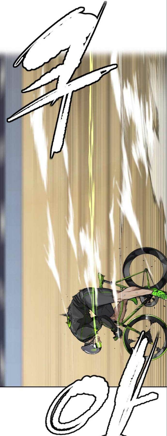 Thể Thao Cực Hạn Chapter 473 - Trang 2