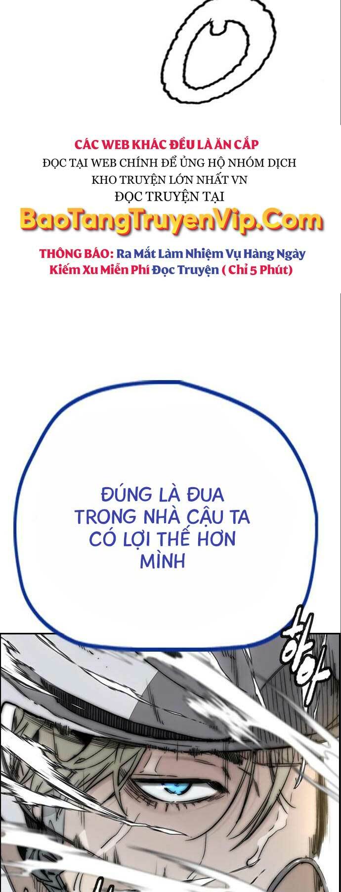 Thể Thao Cực Hạn Chapter 473 - Trang 2