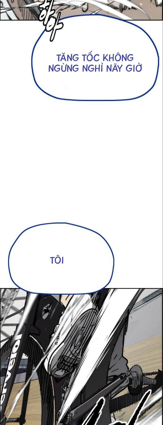 Thể Thao Cực Hạn Chapter 473 - Trang 2