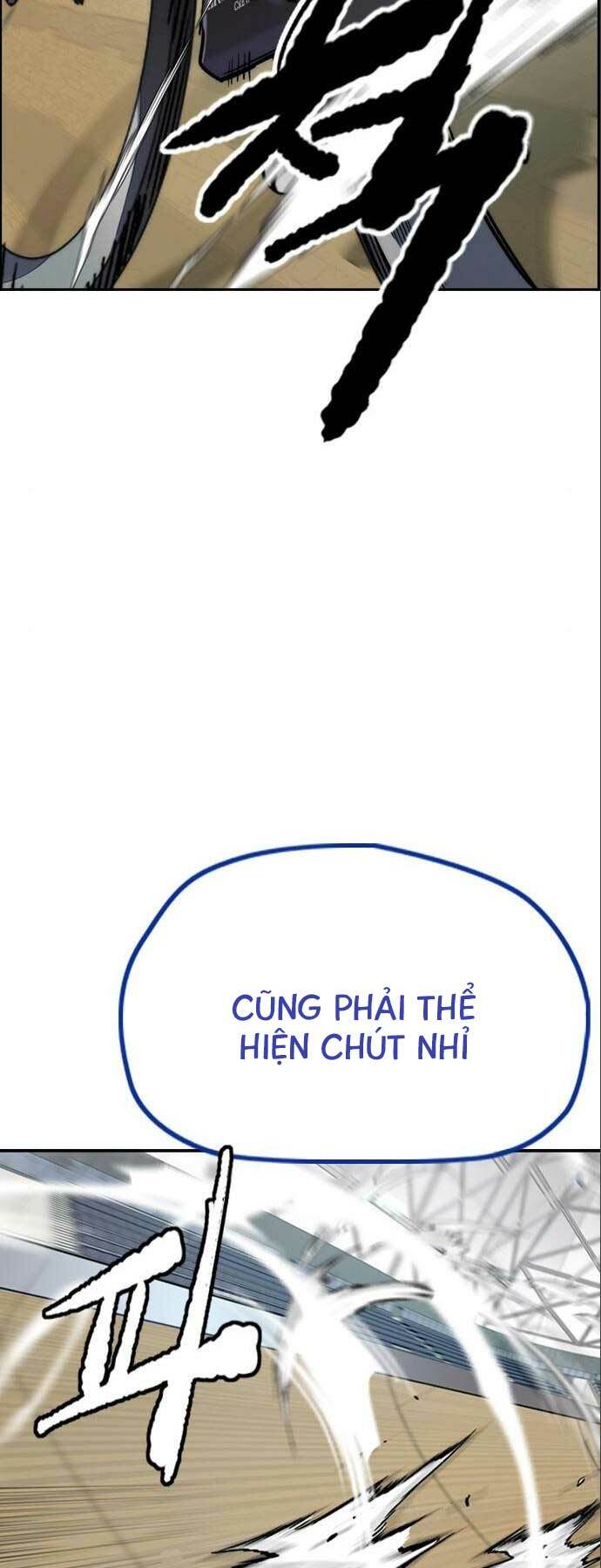 Thể Thao Cực Hạn Chapter 473 - Trang 2
