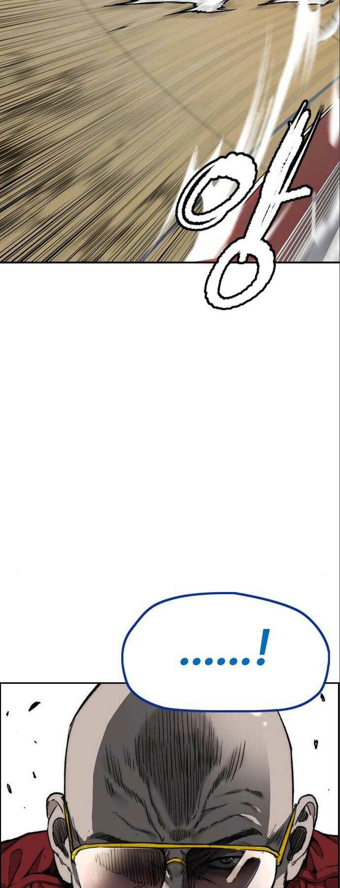 Thể Thao Cực Hạn Chapter 473 - Trang 2