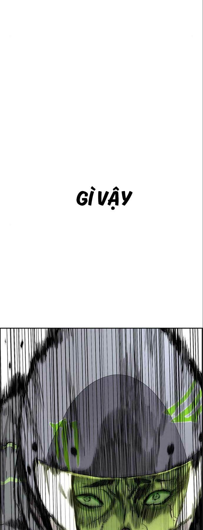 Thể Thao Cực Hạn Chapter 473 - Trang 2