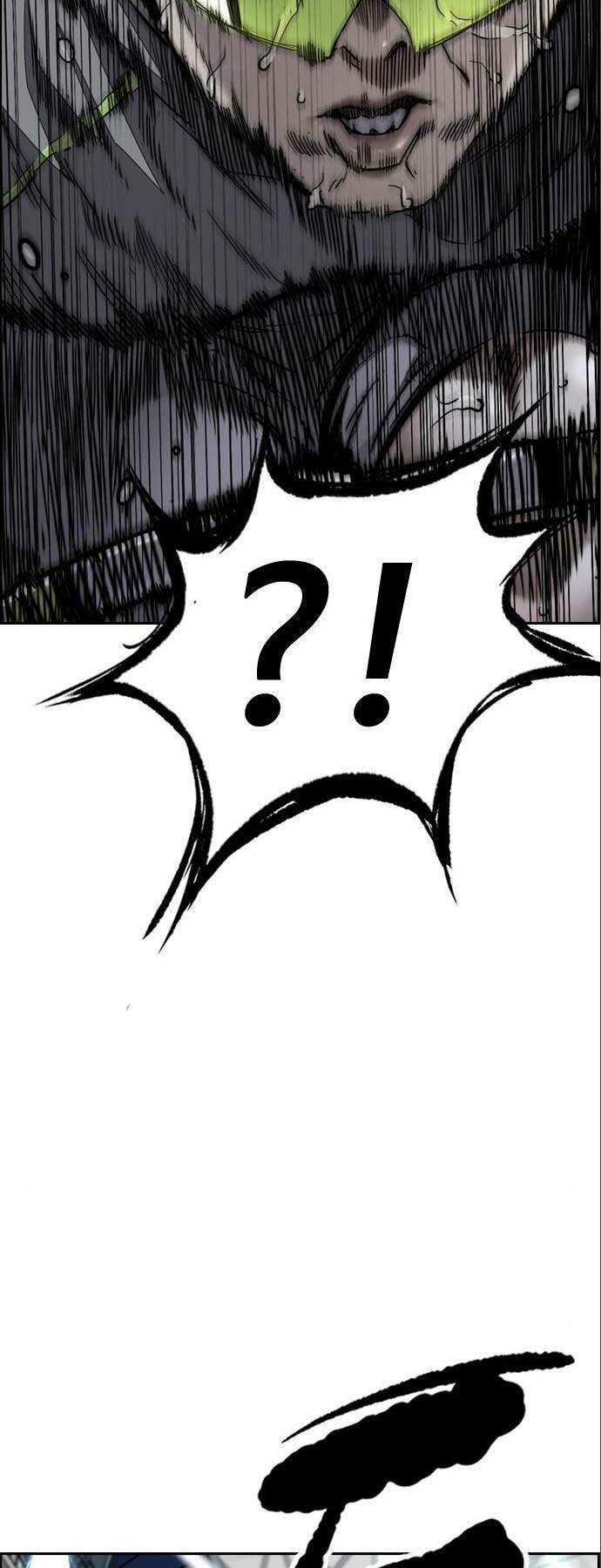 Thể Thao Cực Hạn Chapter 473 - Trang 2