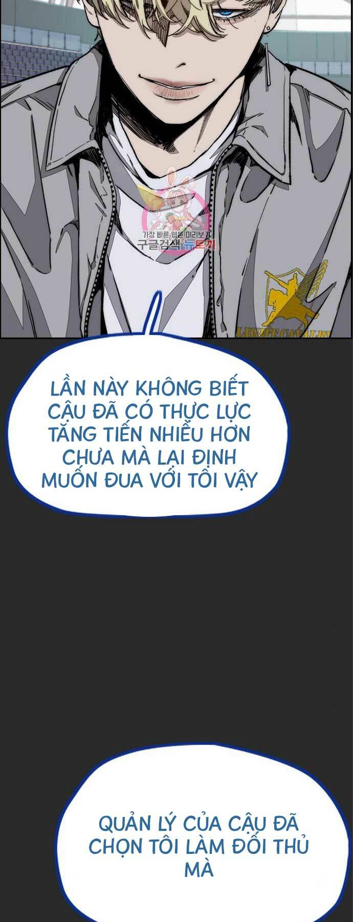 Thể Thao Cực Hạn Chapter 473 - Trang 2
