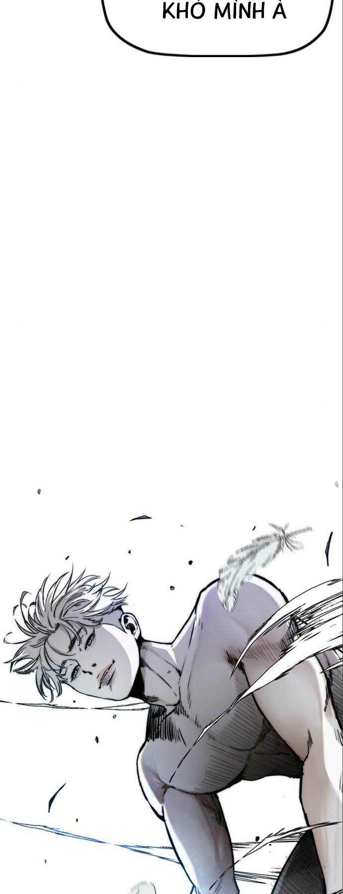 Thể Thao Cực Hạn Chapter 473 - Trang 2