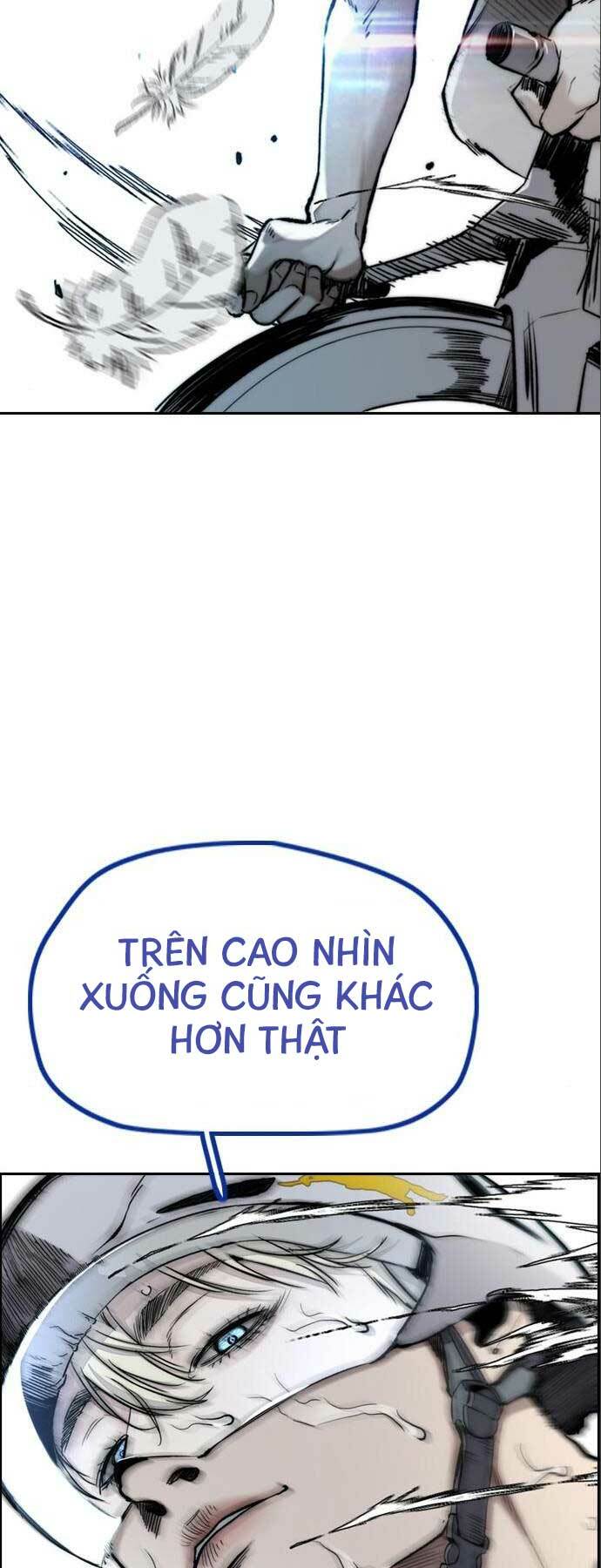 Thể Thao Cực Hạn Chapter 473 - Trang 2