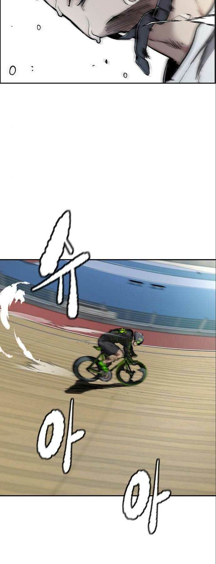 Thể Thao Cực Hạn Chapter 473 - Trang 2