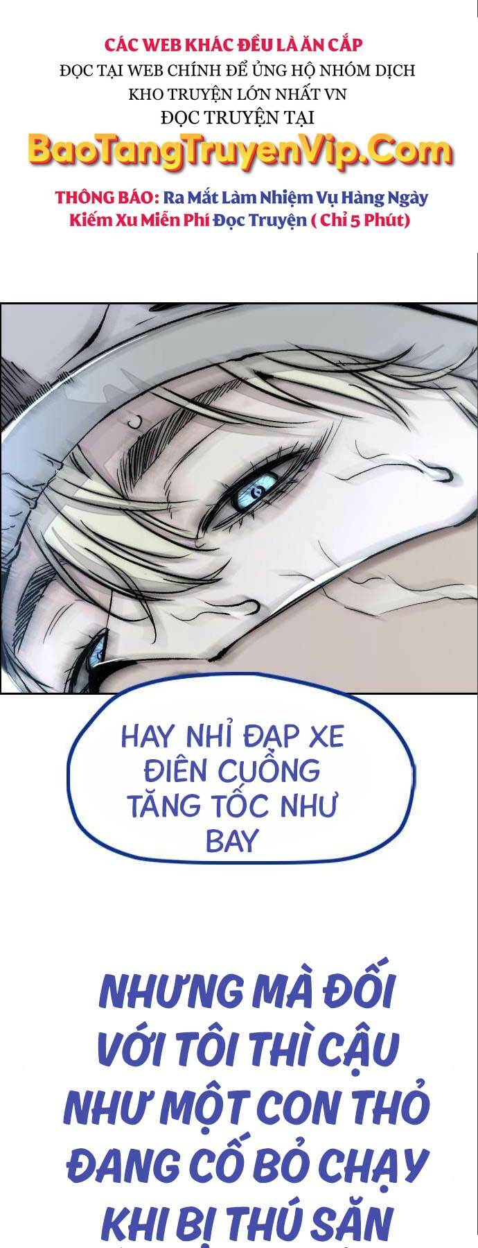 Thể Thao Cực Hạn Chapter 473 - Trang 2