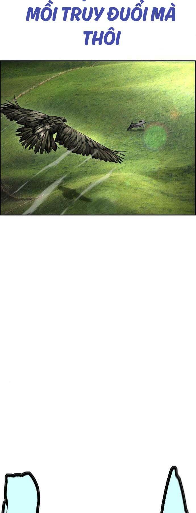 Thể Thao Cực Hạn Chapter 473 - Trang 2