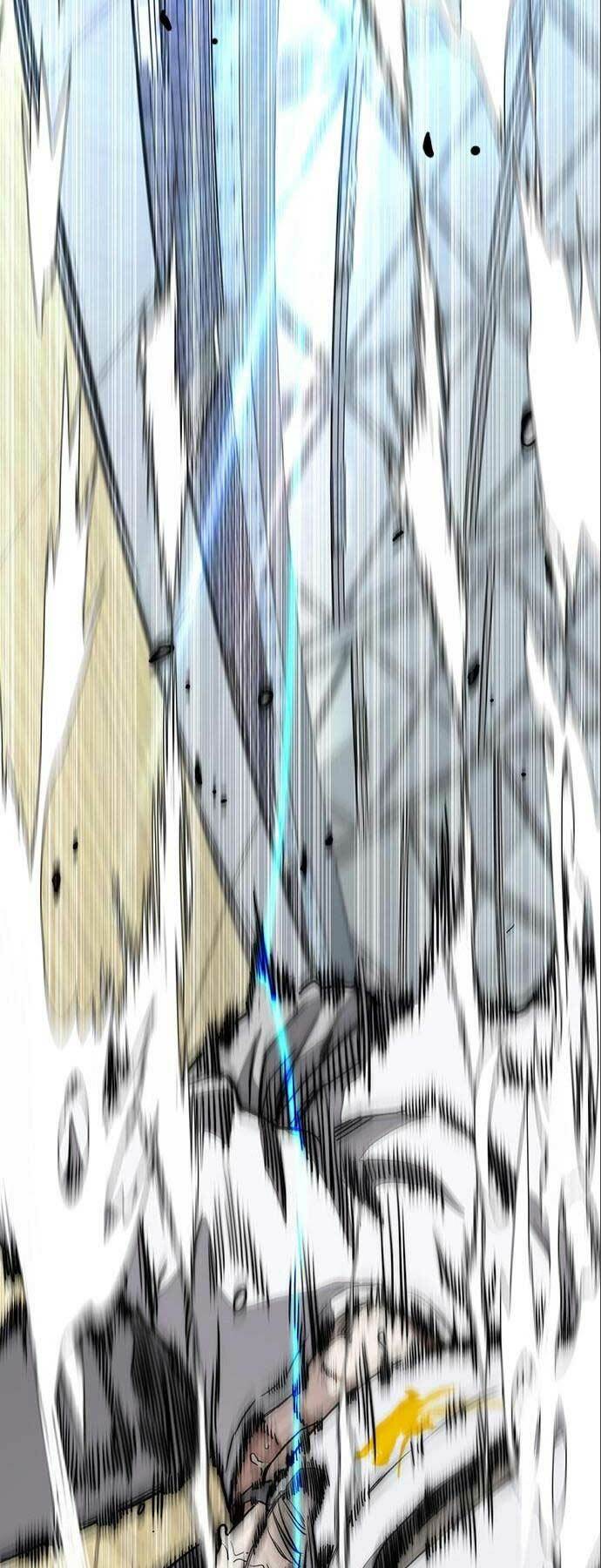 Thể Thao Cực Hạn Chapter 473 - Trang 2