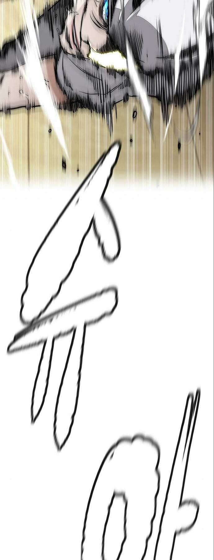 Thể Thao Cực Hạn Chapter 473 - Trang 2