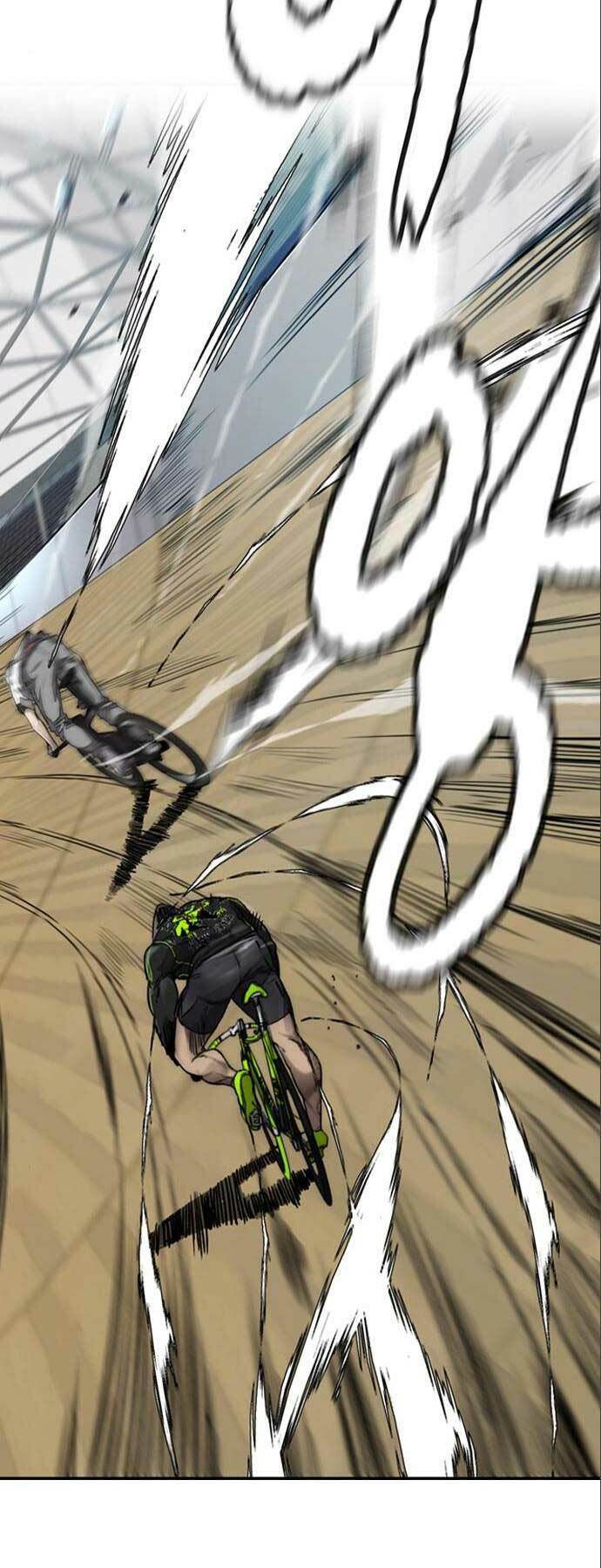 Thể Thao Cực Hạn Chapter 473 - Trang 2