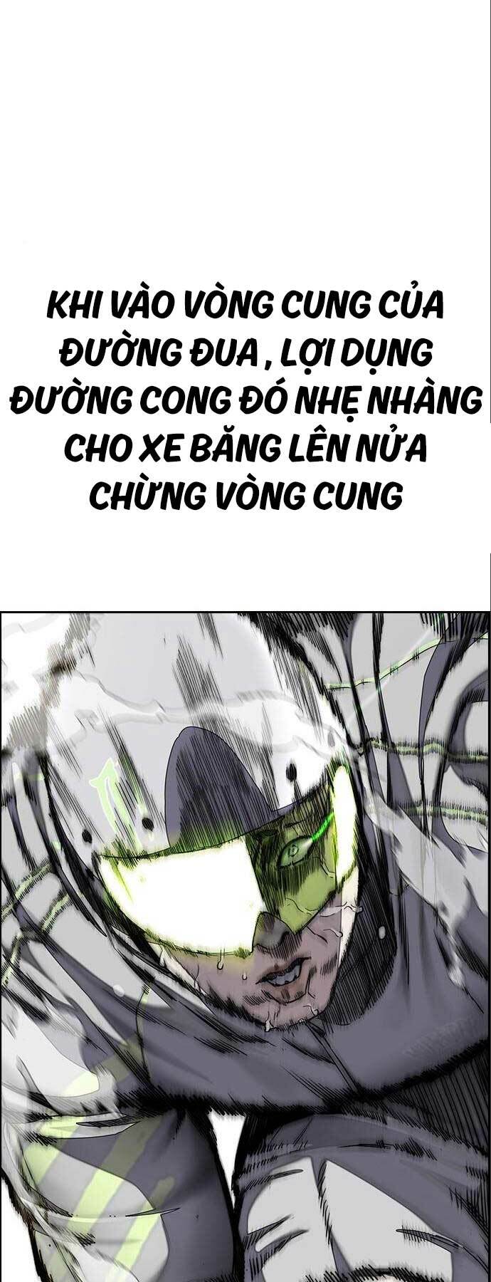 Thể Thao Cực Hạn Chapter 473 - Trang 2