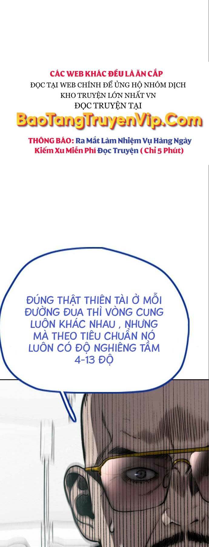 Thể Thao Cực Hạn Chapter 473 - Trang 2