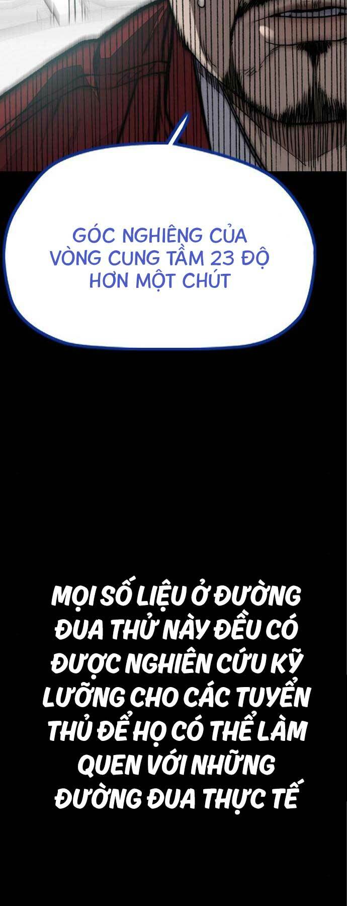 Thể Thao Cực Hạn Chapter 473 - Trang 2