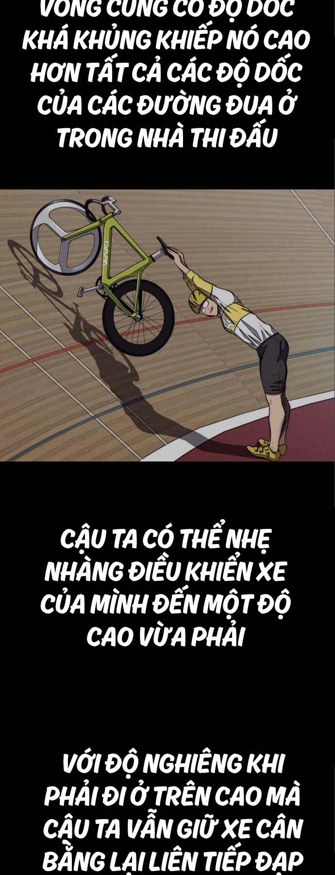 Thể Thao Cực Hạn Chapter 473 - Trang 2