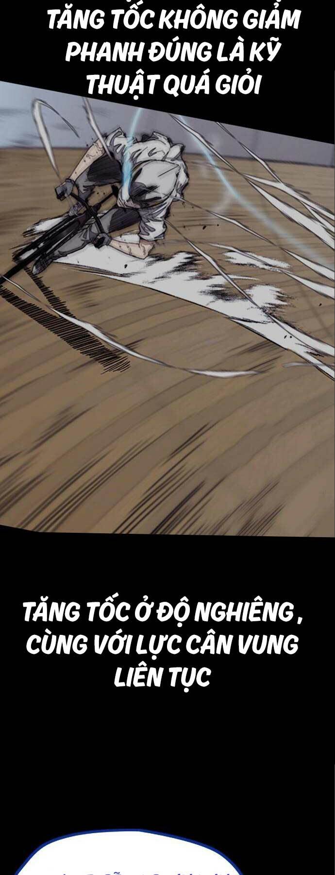 Thể Thao Cực Hạn Chapter 473 - Trang 2