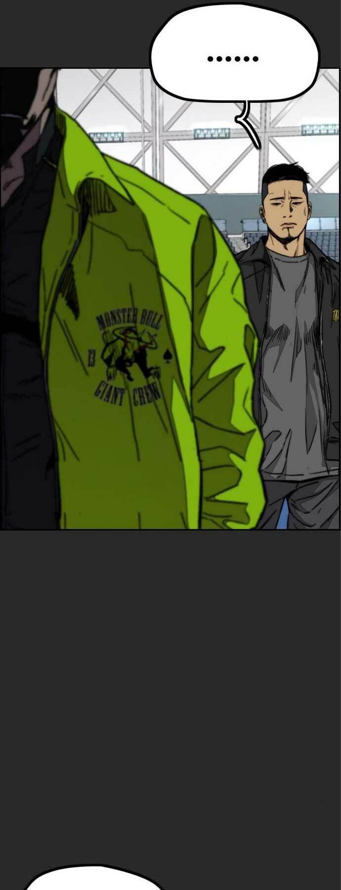 Thể Thao Cực Hạn Chapter 473 - Trang 2