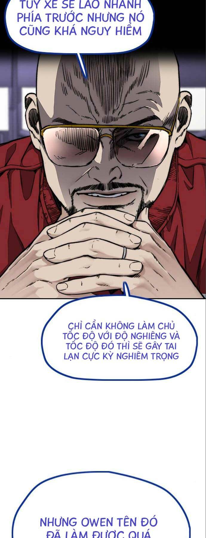 Thể Thao Cực Hạn Chapter 473 - Trang 2