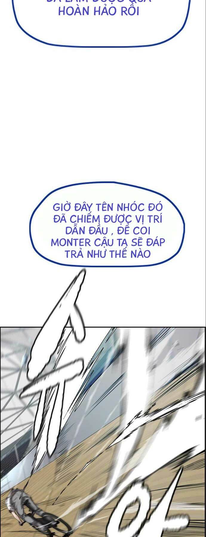 Thể Thao Cực Hạn Chapter 473 - Trang 2