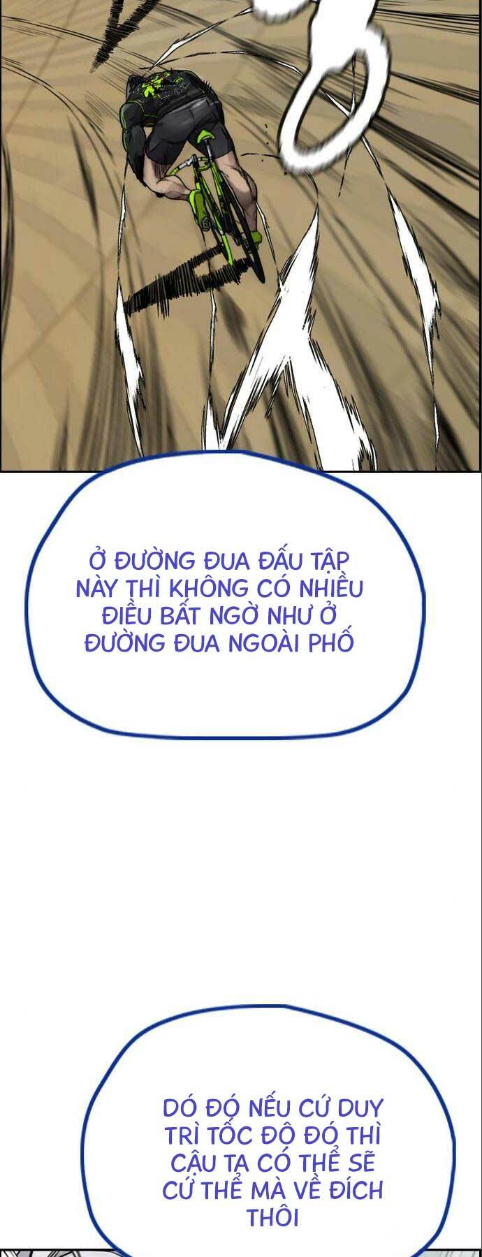 Thể Thao Cực Hạn Chapter 473 - Trang 2