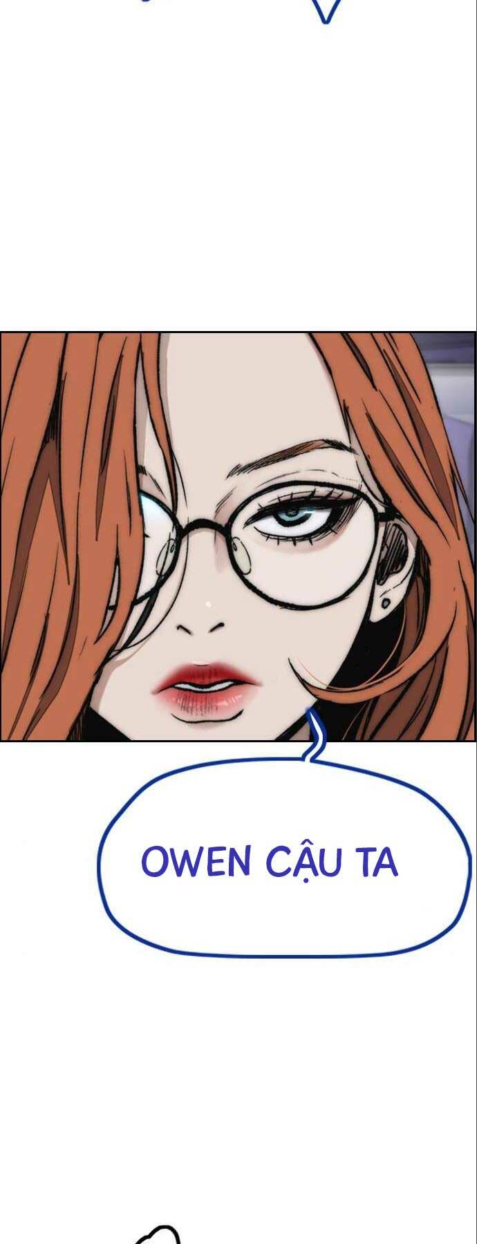 Thể Thao Cực Hạn Chapter 473 - Trang 2