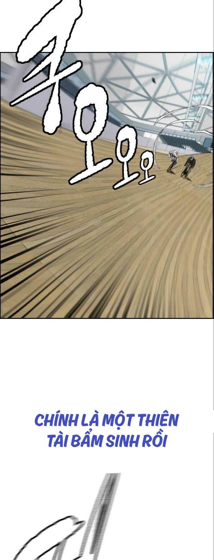 Thể Thao Cực Hạn Chapter 473 - Trang 2