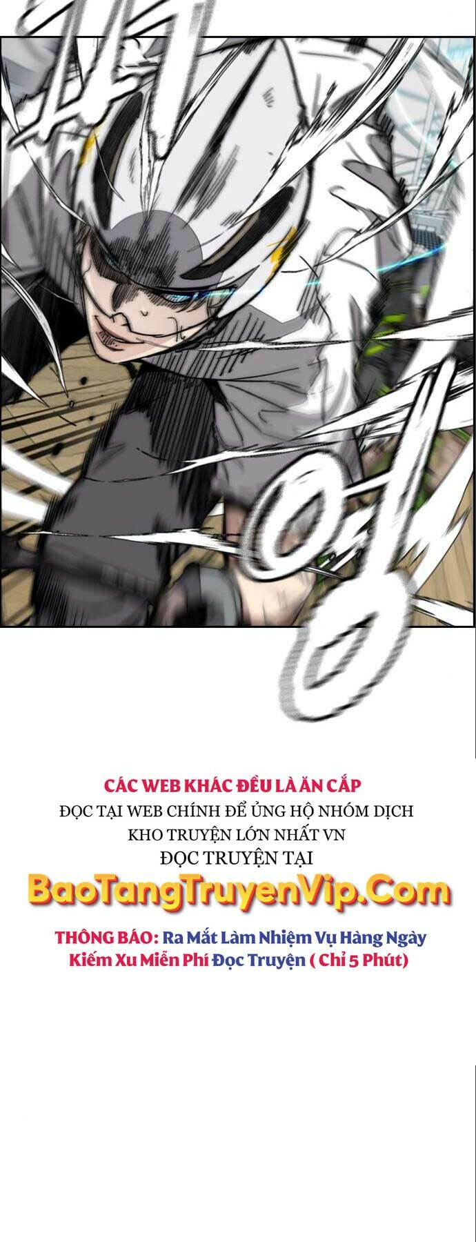 Thể Thao Cực Hạn Chapter 473 - Trang 2