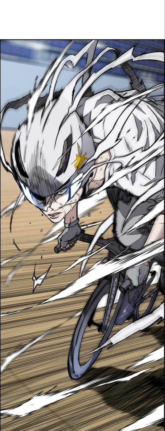 Thể Thao Cực Hạn Chapter 473 - Trang 2