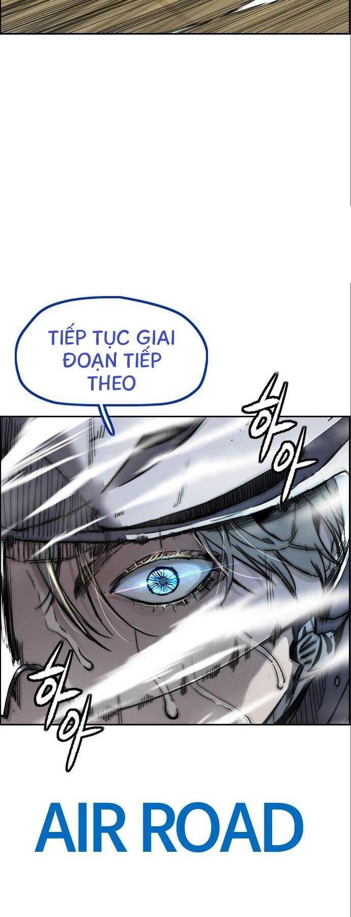 Thể Thao Cực Hạn Chapter 473 - Trang 2