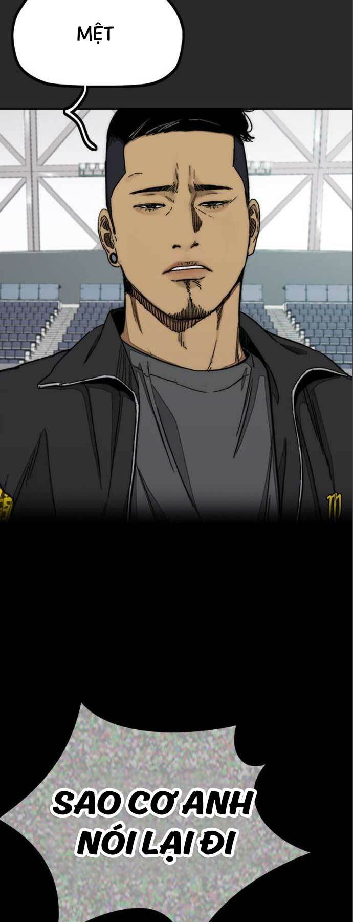Thể Thao Cực Hạn Chapter 473 - Trang 2