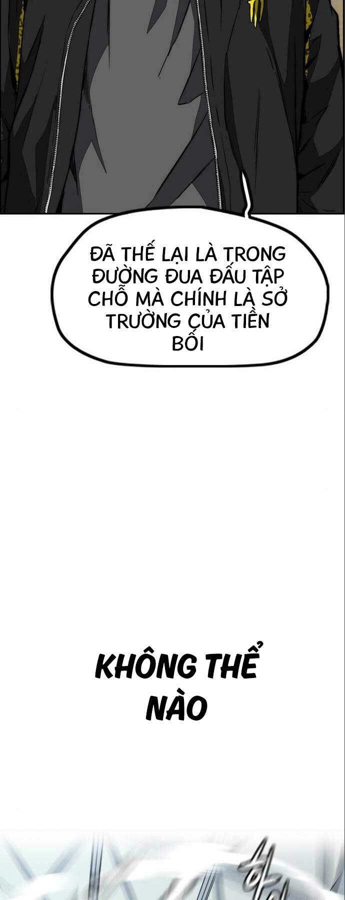 Thể Thao Cực Hạn Chapter 473 - Trang 2