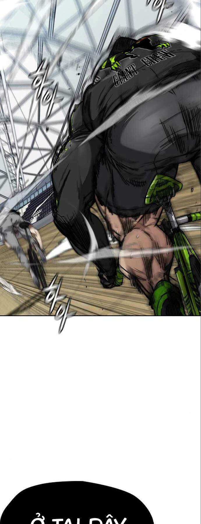 Thể Thao Cực Hạn Chapter 473 - Trang 2