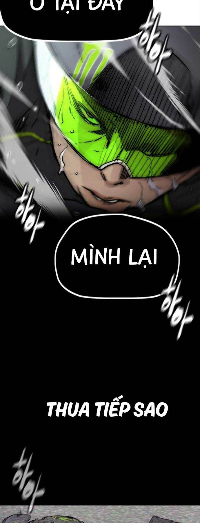 Thể Thao Cực Hạn Chapter 473 - Trang 2