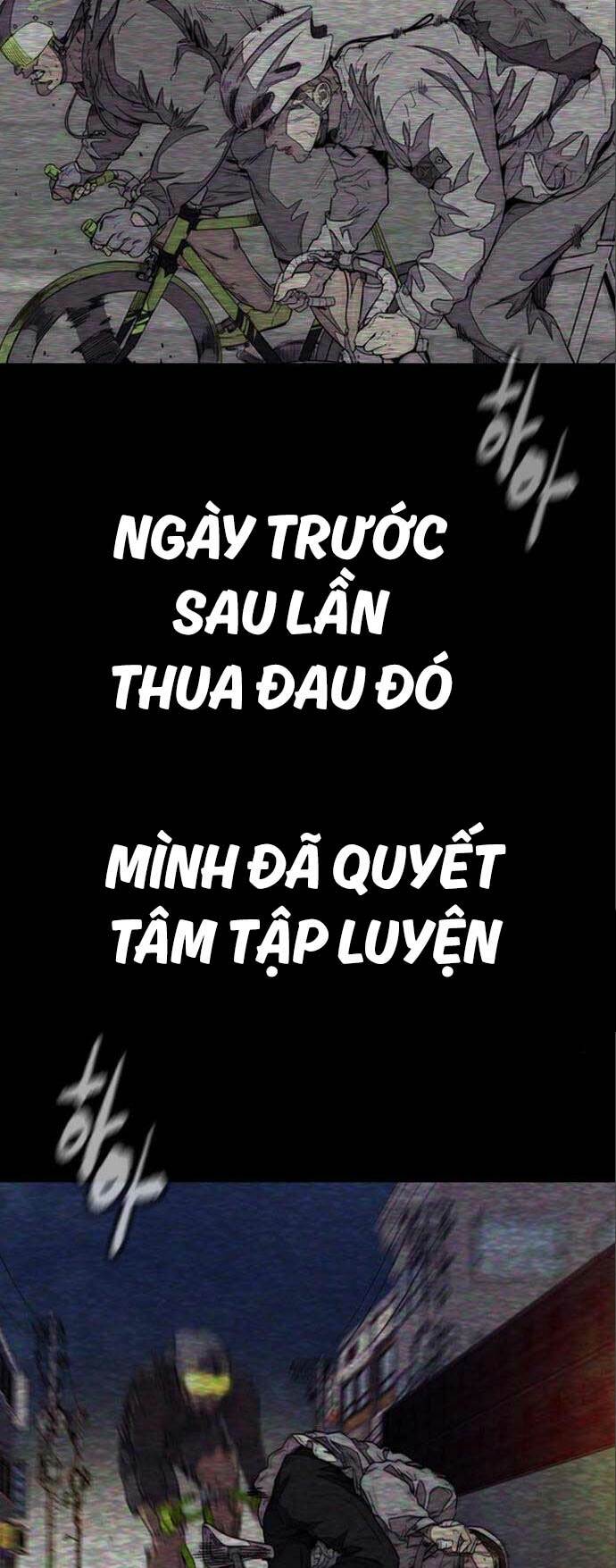 Thể Thao Cực Hạn Chapter 473 - Trang 2