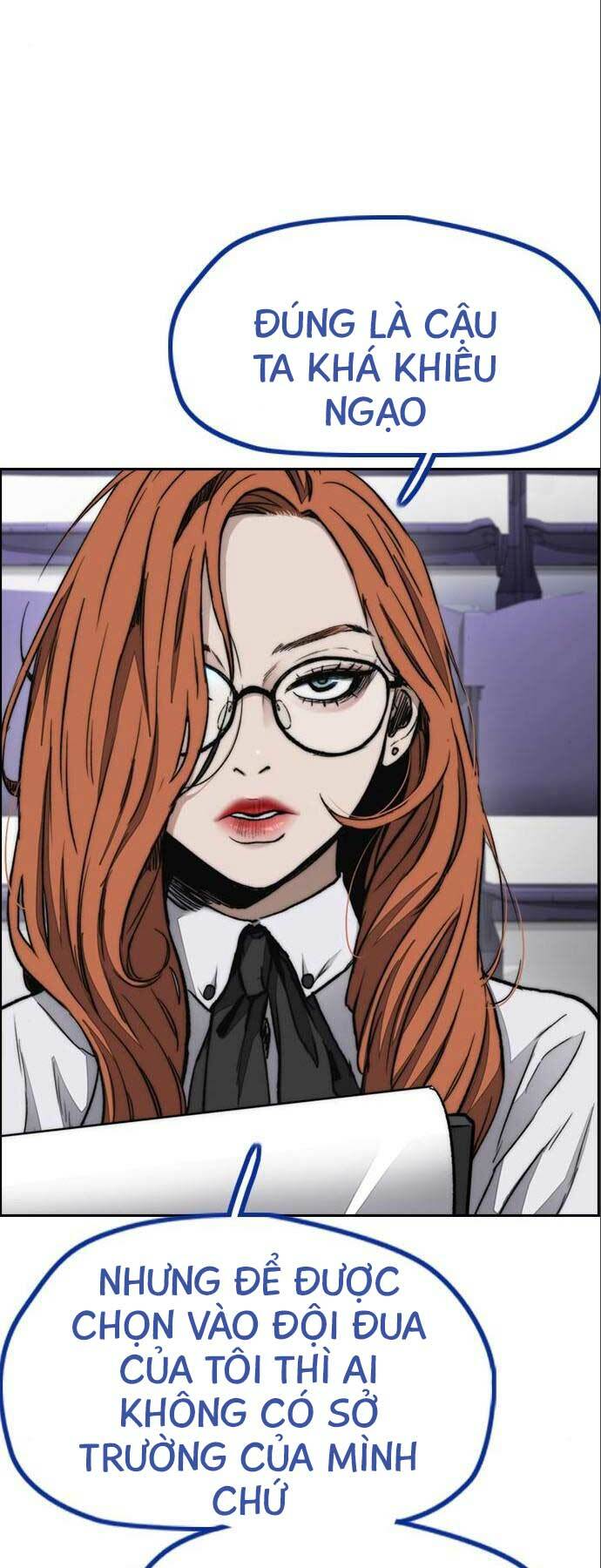 Thể Thao Cực Hạn Chapter 473 - Trang 2