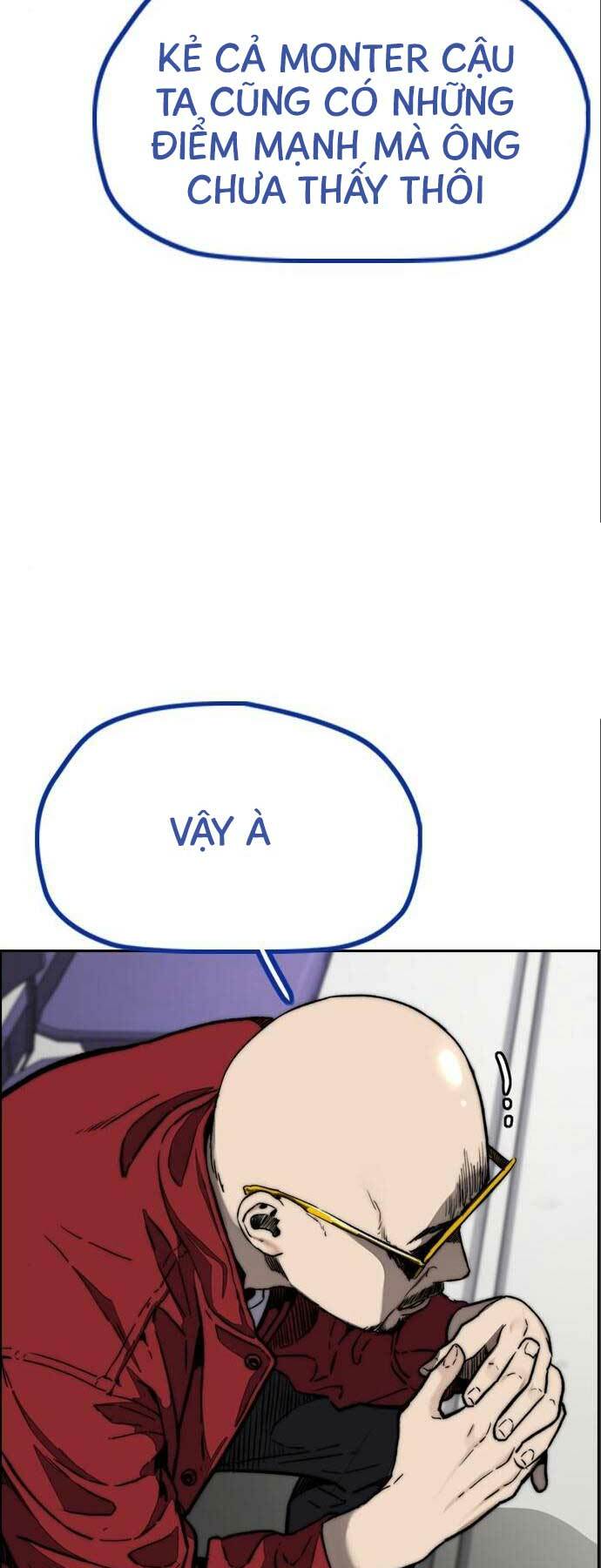 Thể Thao Cực Hạn Chapter 473 - Trang 2