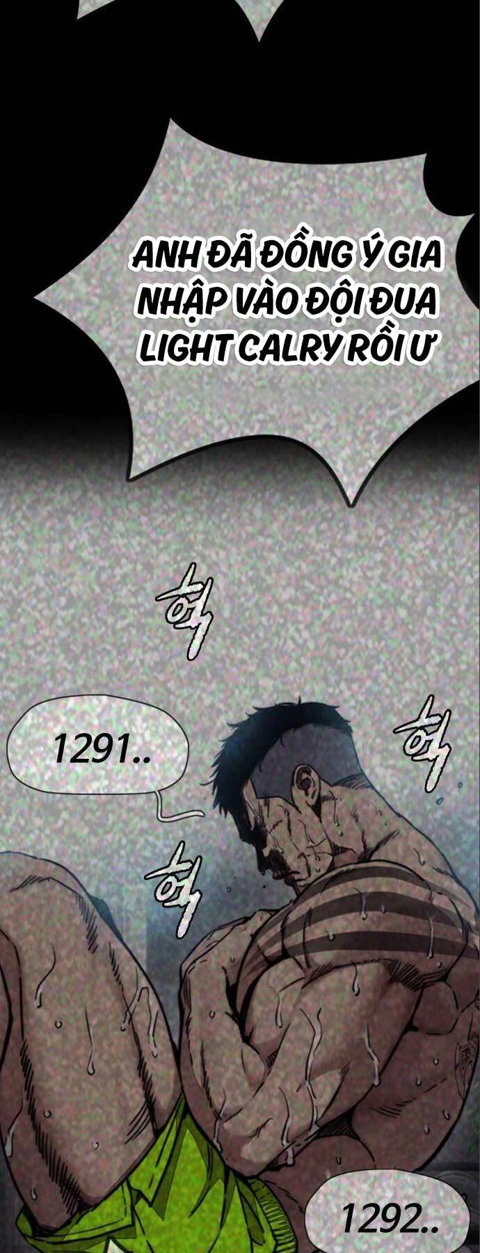 Thể Thao Cực Hạn Chapter 473 - Trang 2