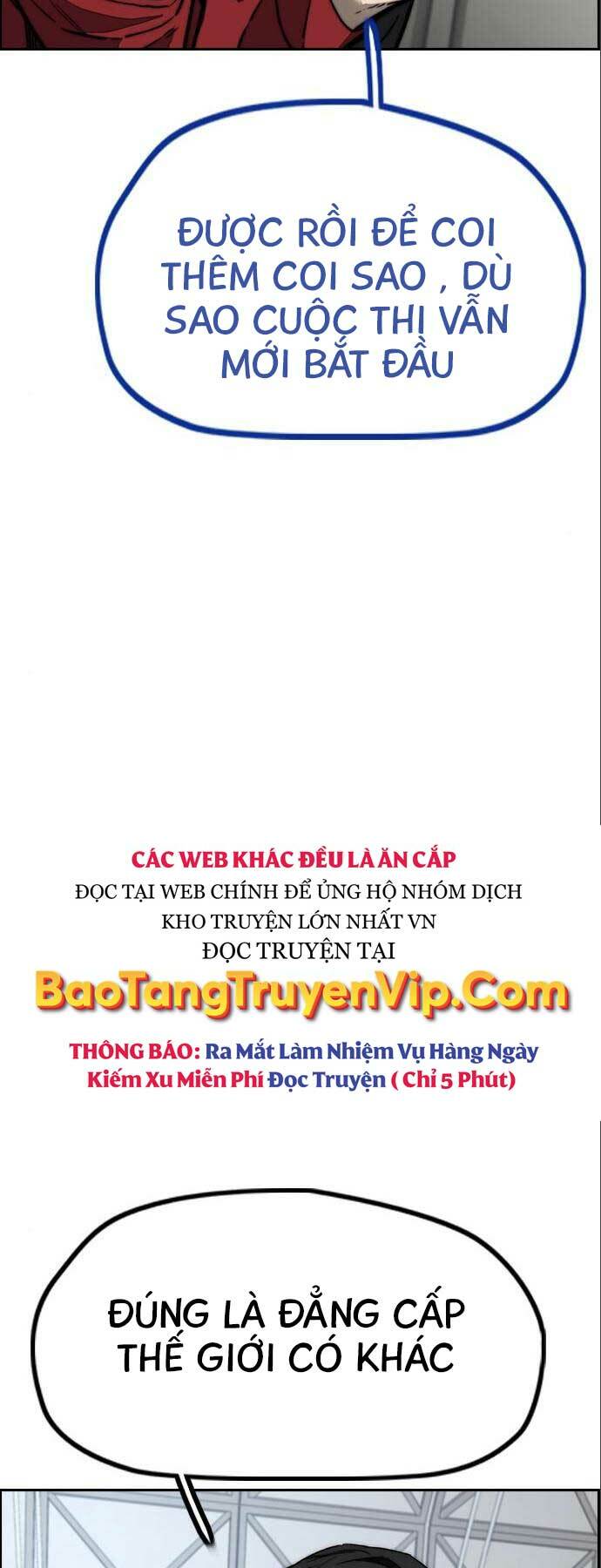 Thể Thao Cực Hạn Chapter 473 - Trang 2