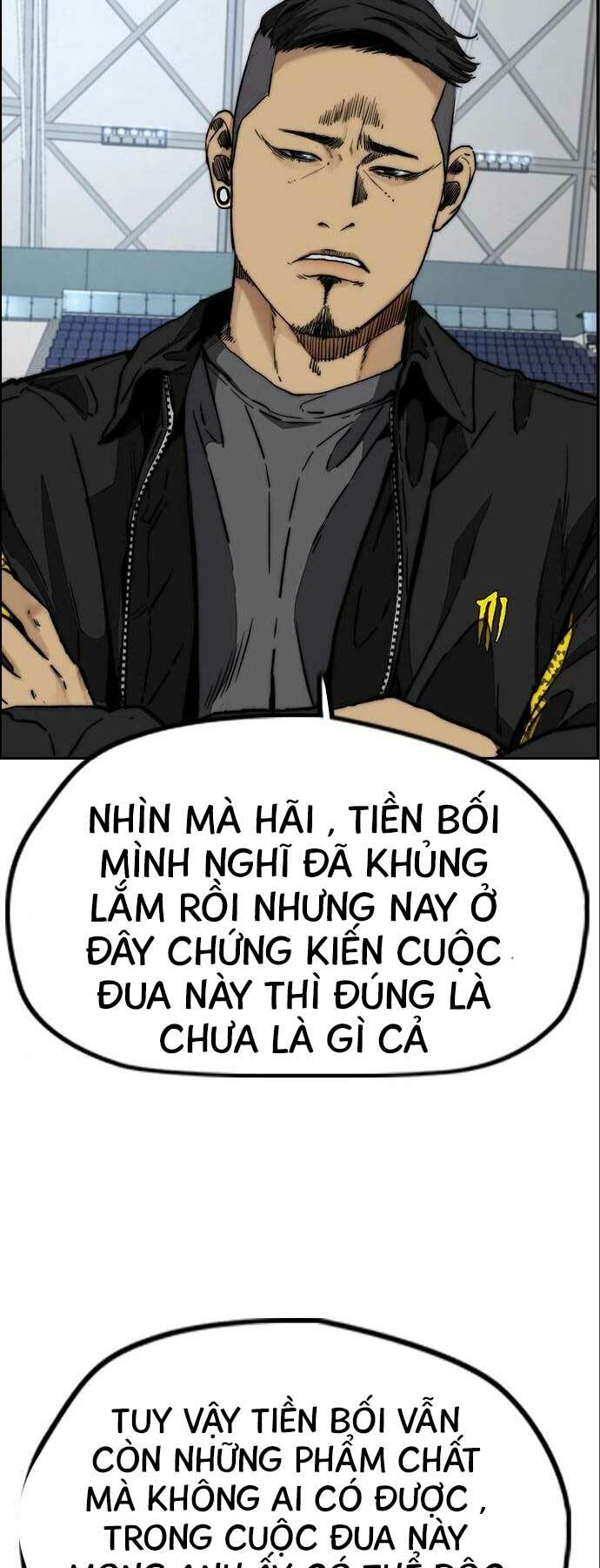 Thể Thao Cực Hạn Chapter 473 - Trang 2