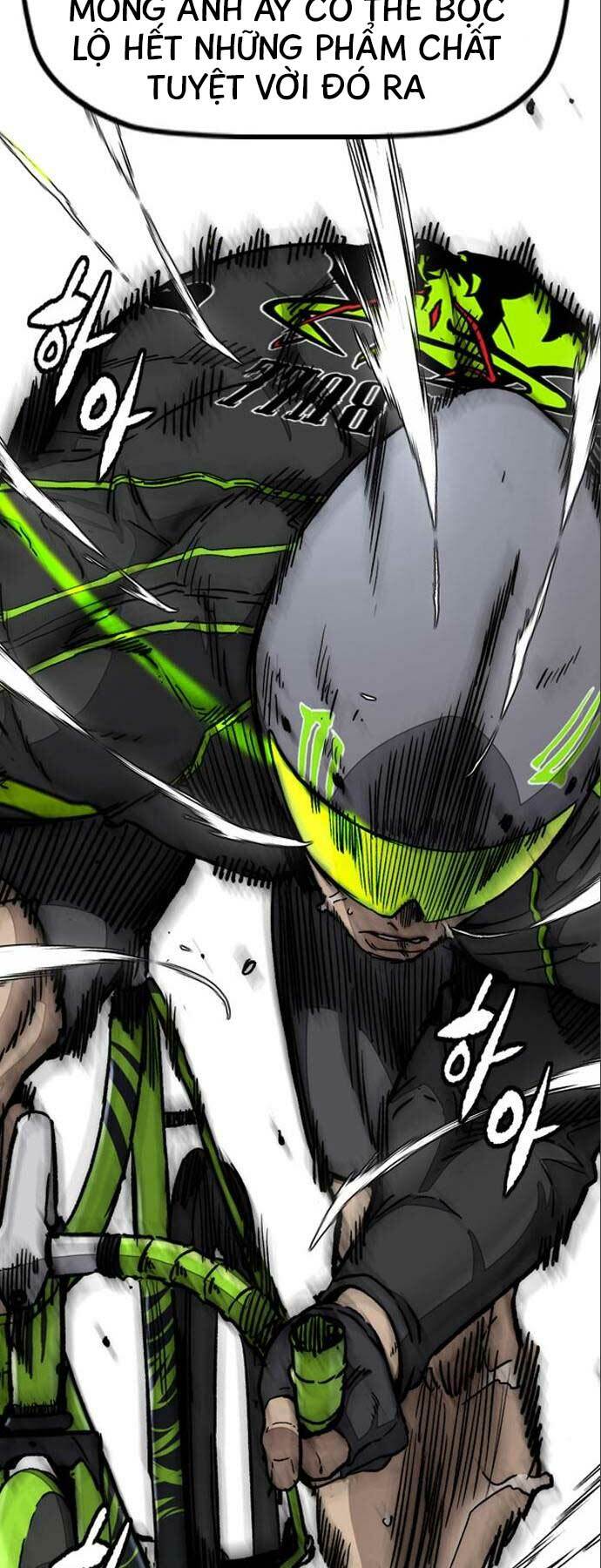 Thể Thao Cực Hạn Chapter 473 - Trang 2